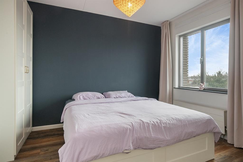 Modern Apartment near Groningen City Center and Ebbingekwartier — 23