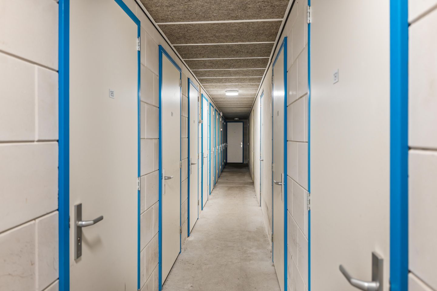 Modern Apartment near Groningen City Center and Ebbingekwartier — 25