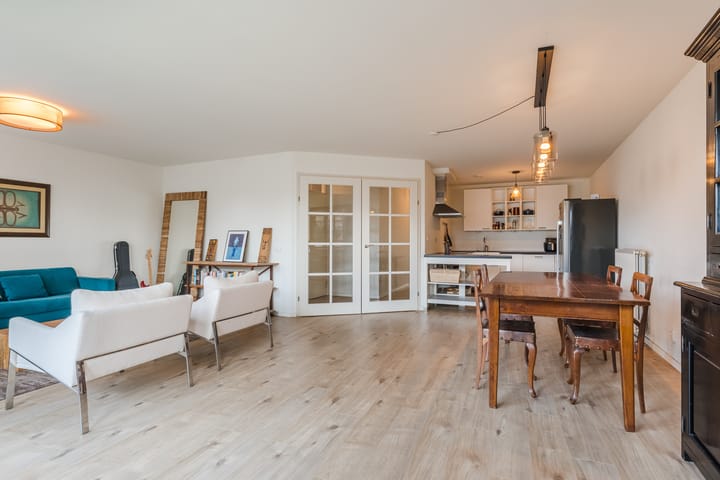 Foto 4 van Praterlaan 158