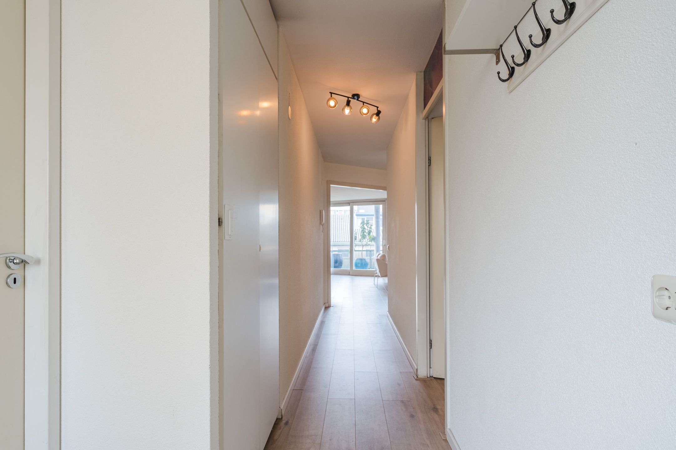 Foto 6 van Praterlaan 158