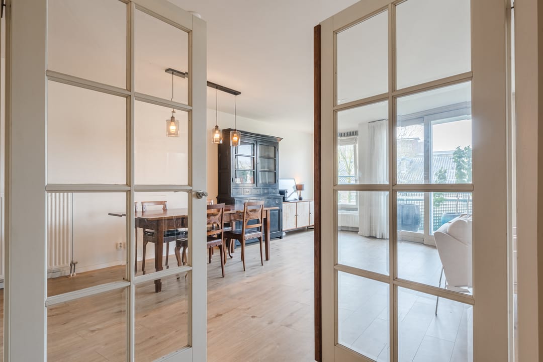 Foto 7 van Praterlaan 158