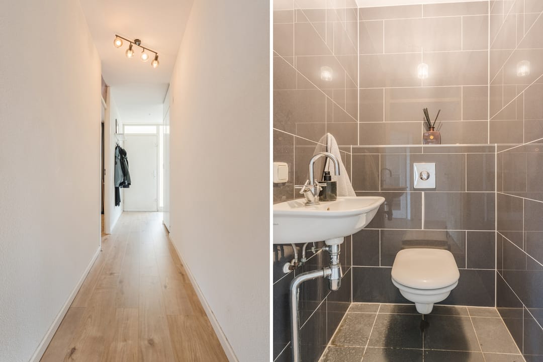 Foto 8 van Praterlaan 158