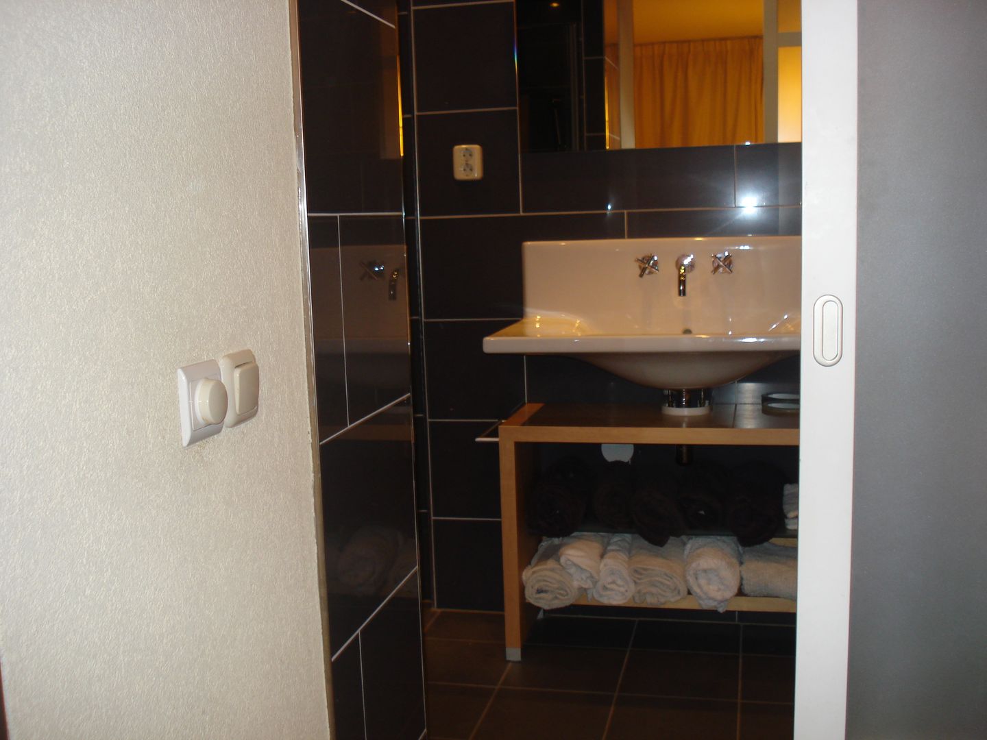 Foto 10 van Praterlaan 158