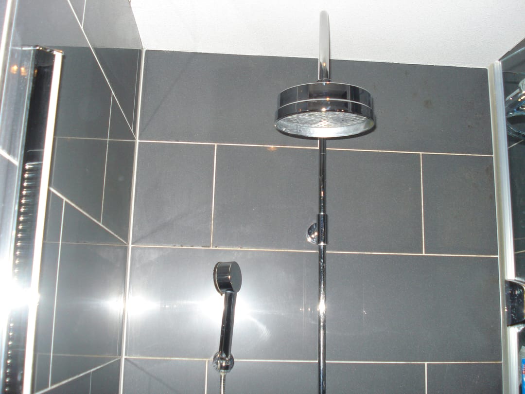 Foto 11 van Praterlaan 158