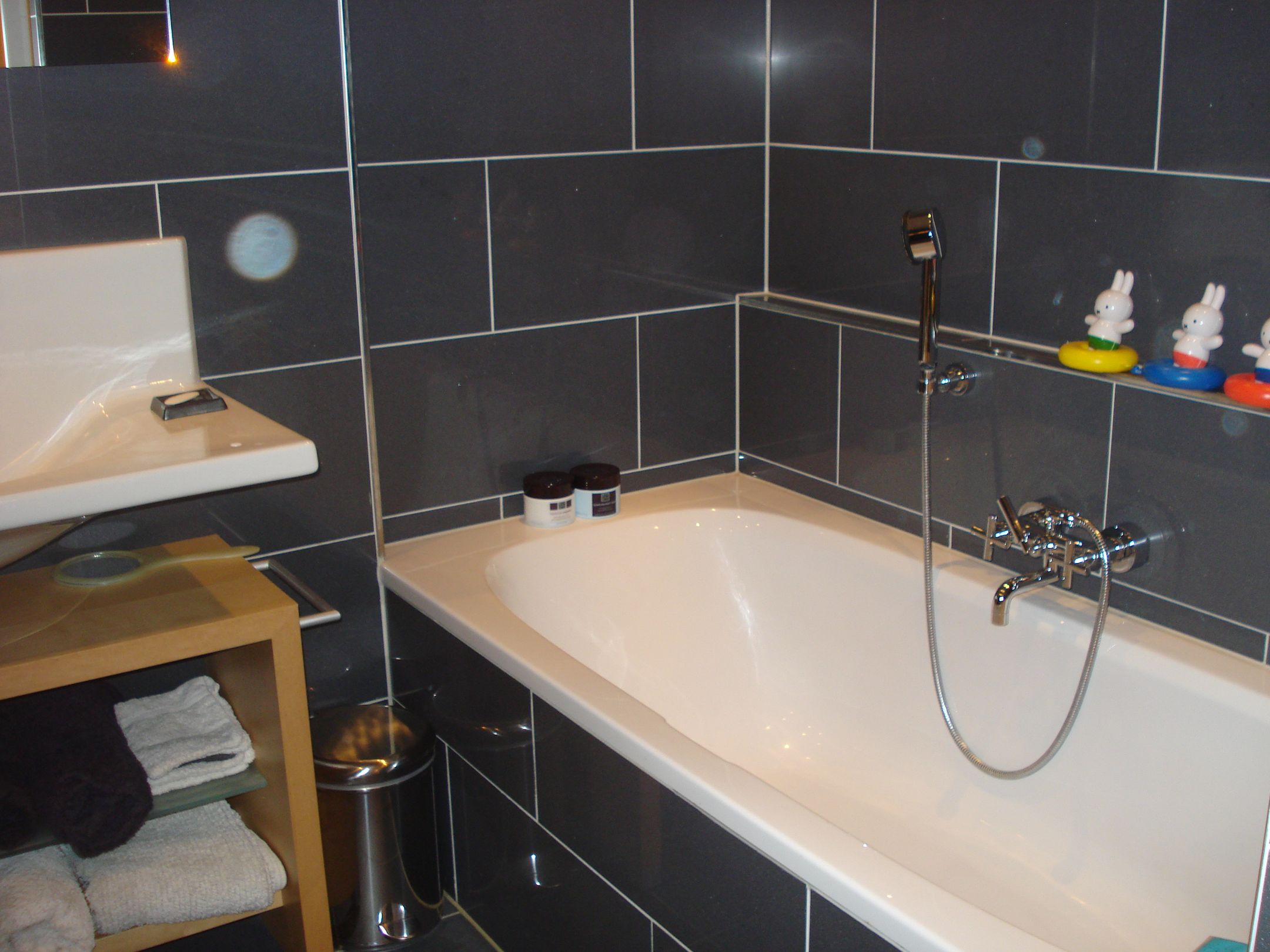 Foto 12 van Praterlaan 158