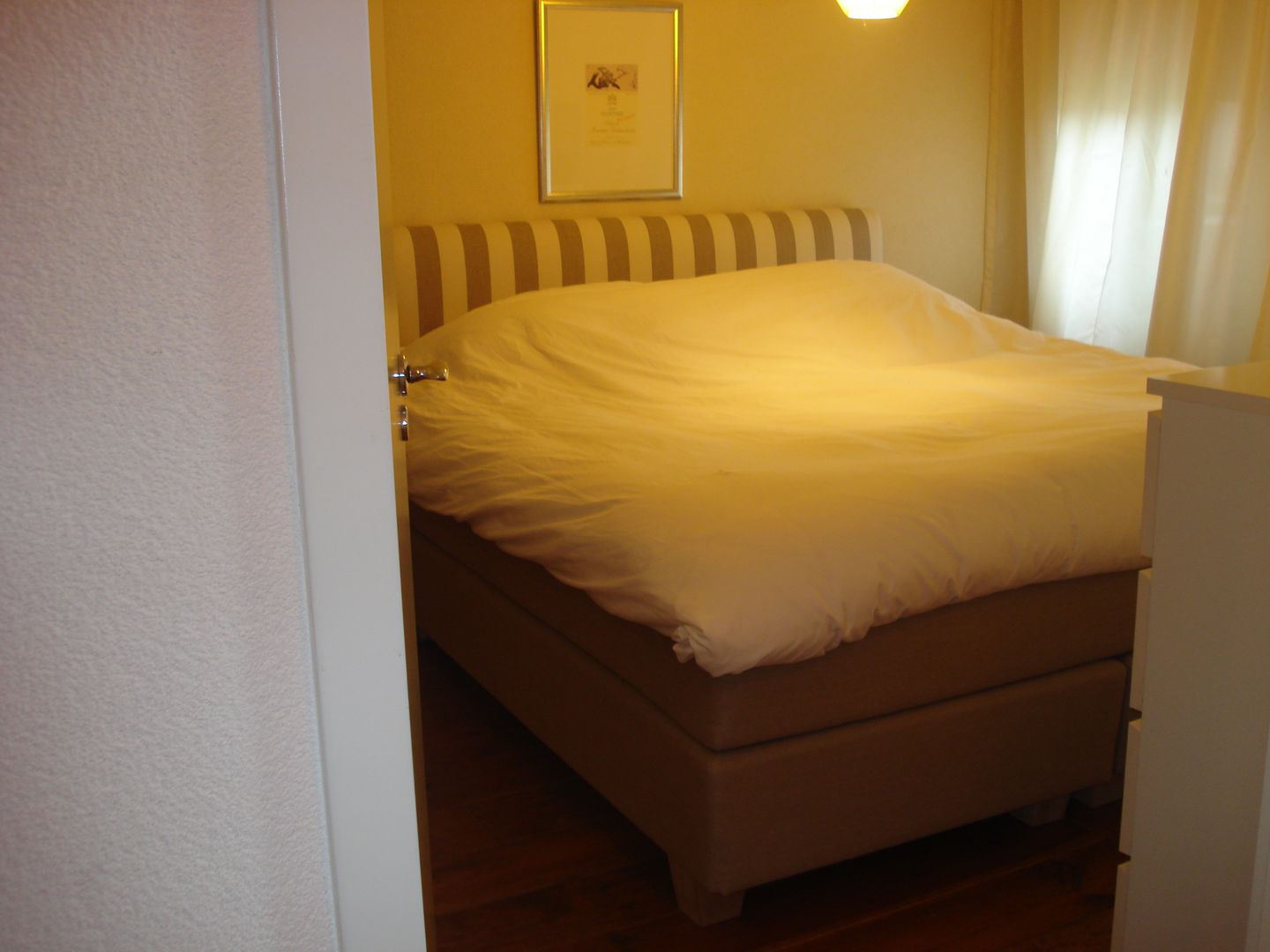 Foto 14 van Praterlaan 158