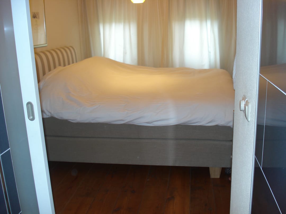 Foto 13 van Praterlaan 158