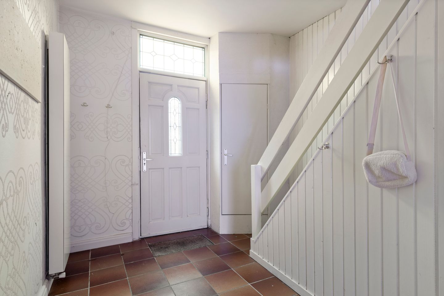 Foto 5 van Kruisstraat 95-A