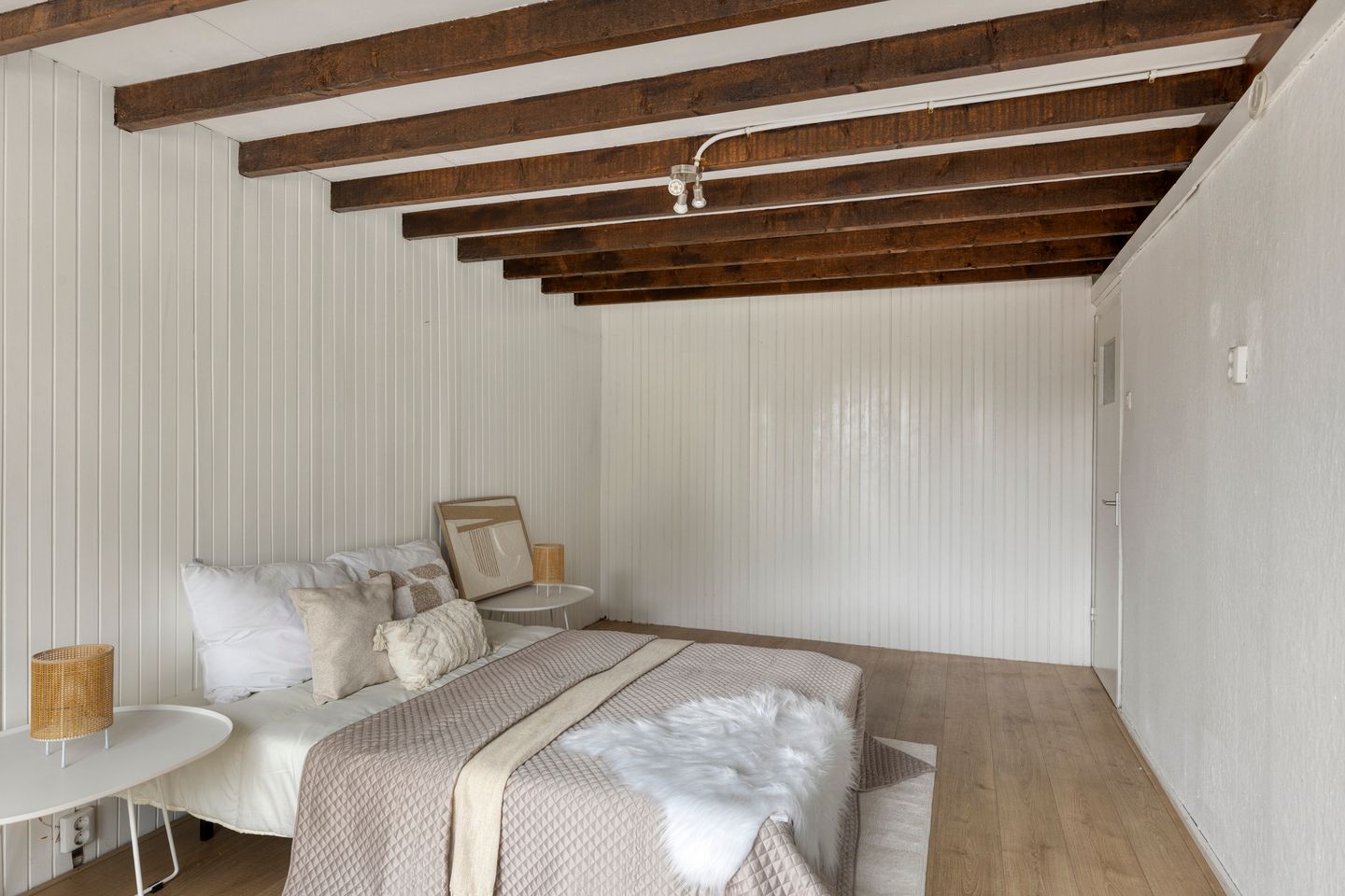 Foto 19 van Kruisstraat 95-A