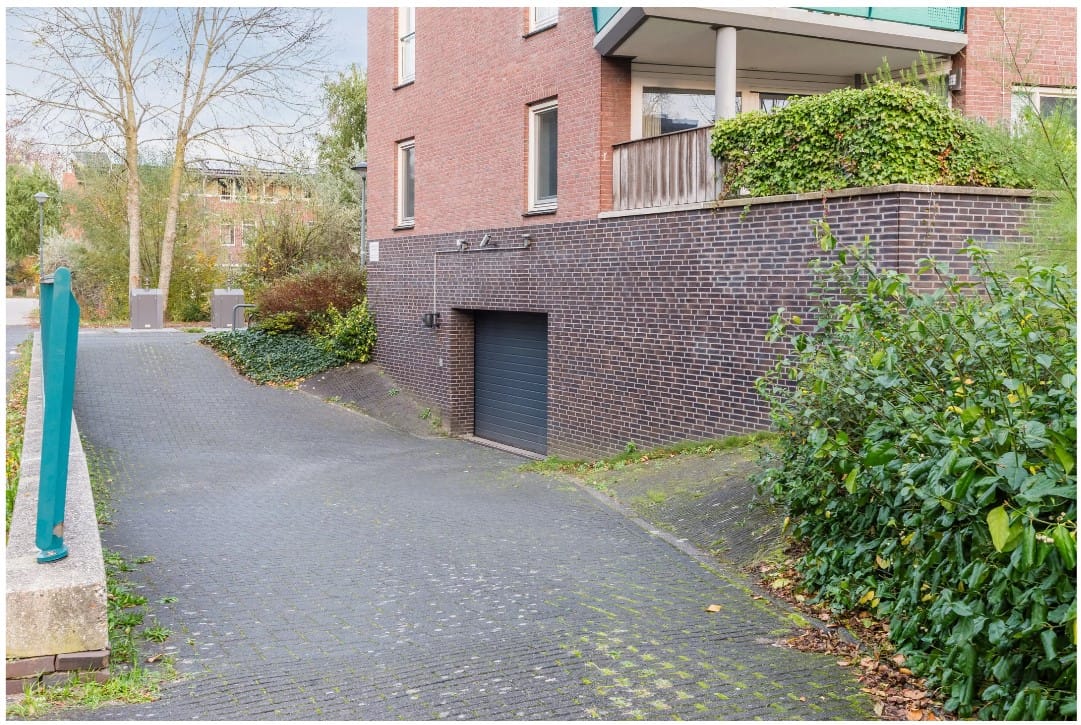 Foto 21 van Praterlaan 158