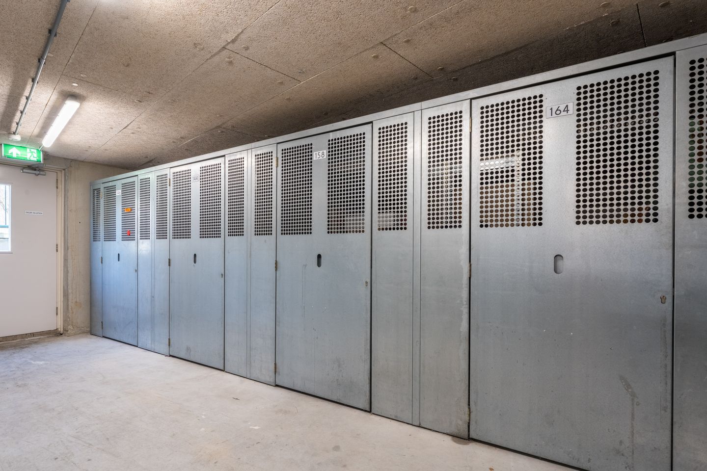 Foto 25 van Praterlaan 158