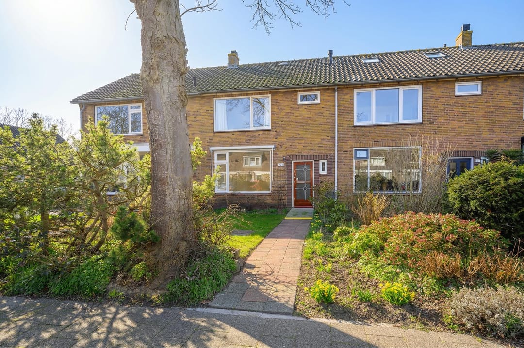 Foto 1 van Herenweg 77-B