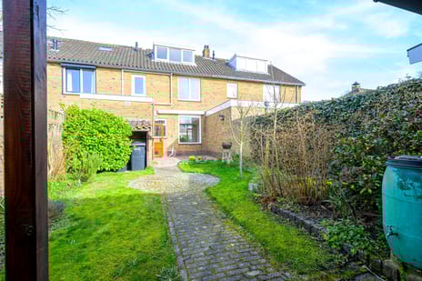 Herenweg 77-B secondary image