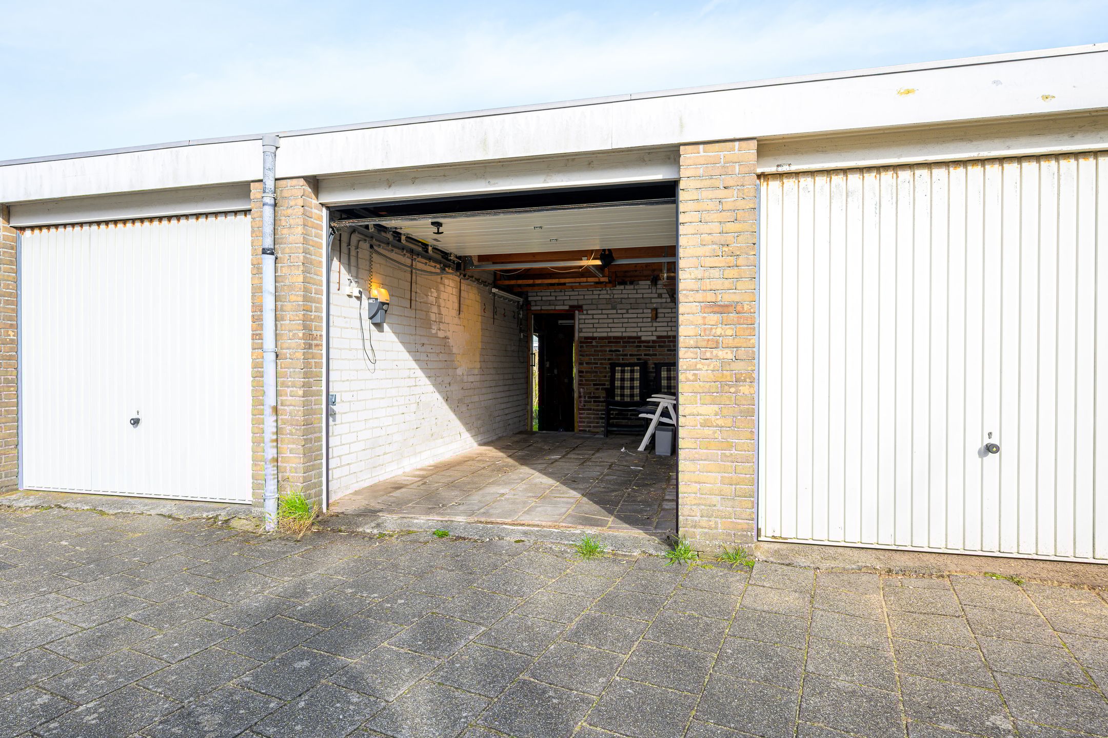 Foto 3 van Herenweg 77-B