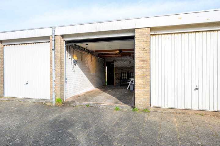 Foto 3 van Herenweg 77-B