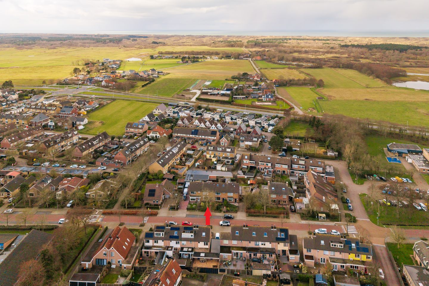 Foto 4 van Herenweg 77-B