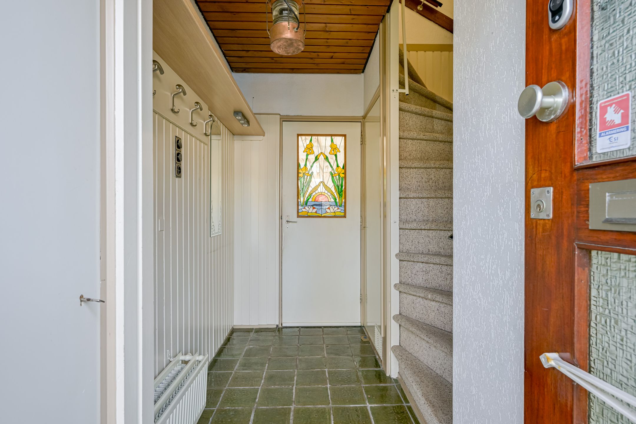 Foto 6 van Herenweg 77-B