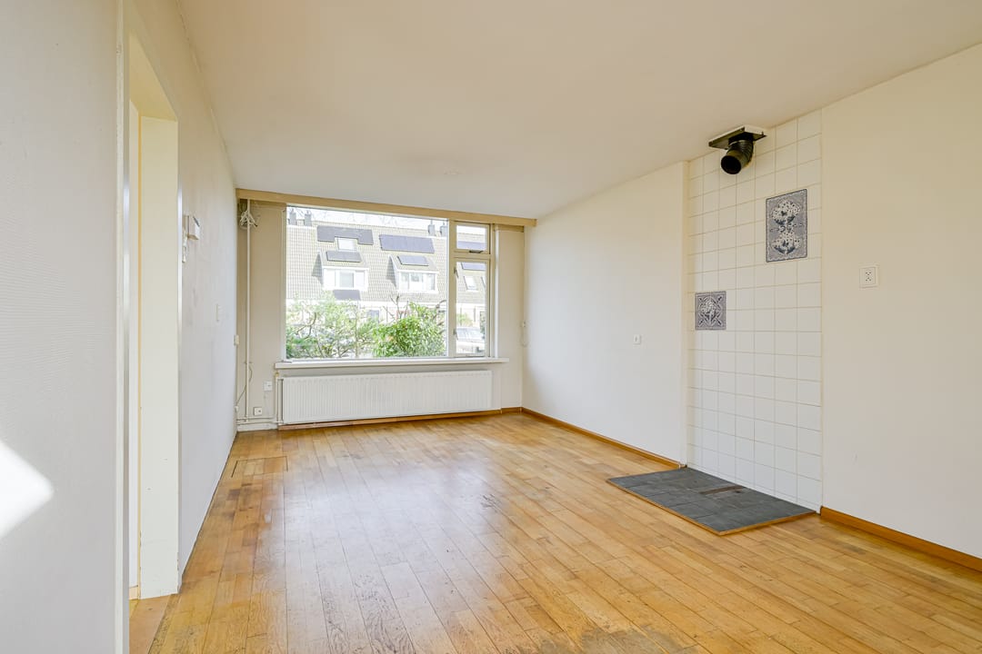 Foto 7 van Herenweg 77-B