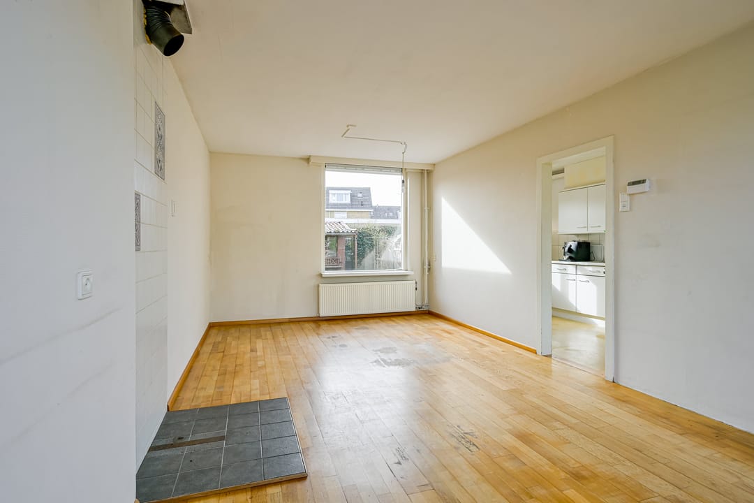 Foto 11 van Herenweg 77-B