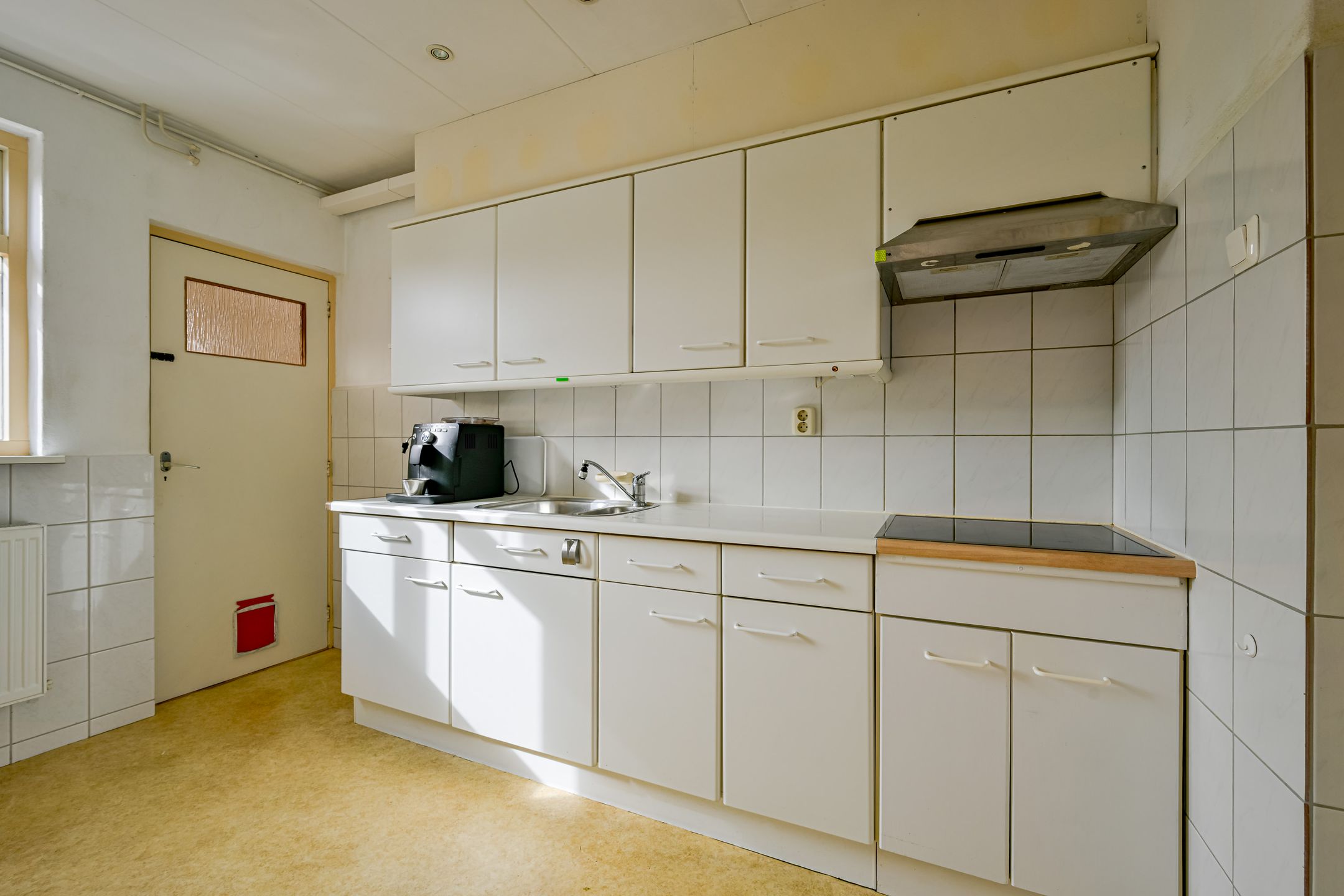 Foto 12 van Herenweg 77-B