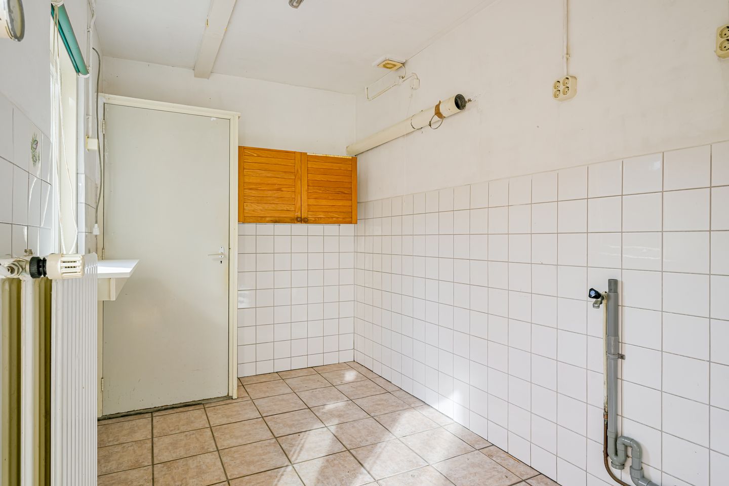 Foto 14 van Herenweg 77-B