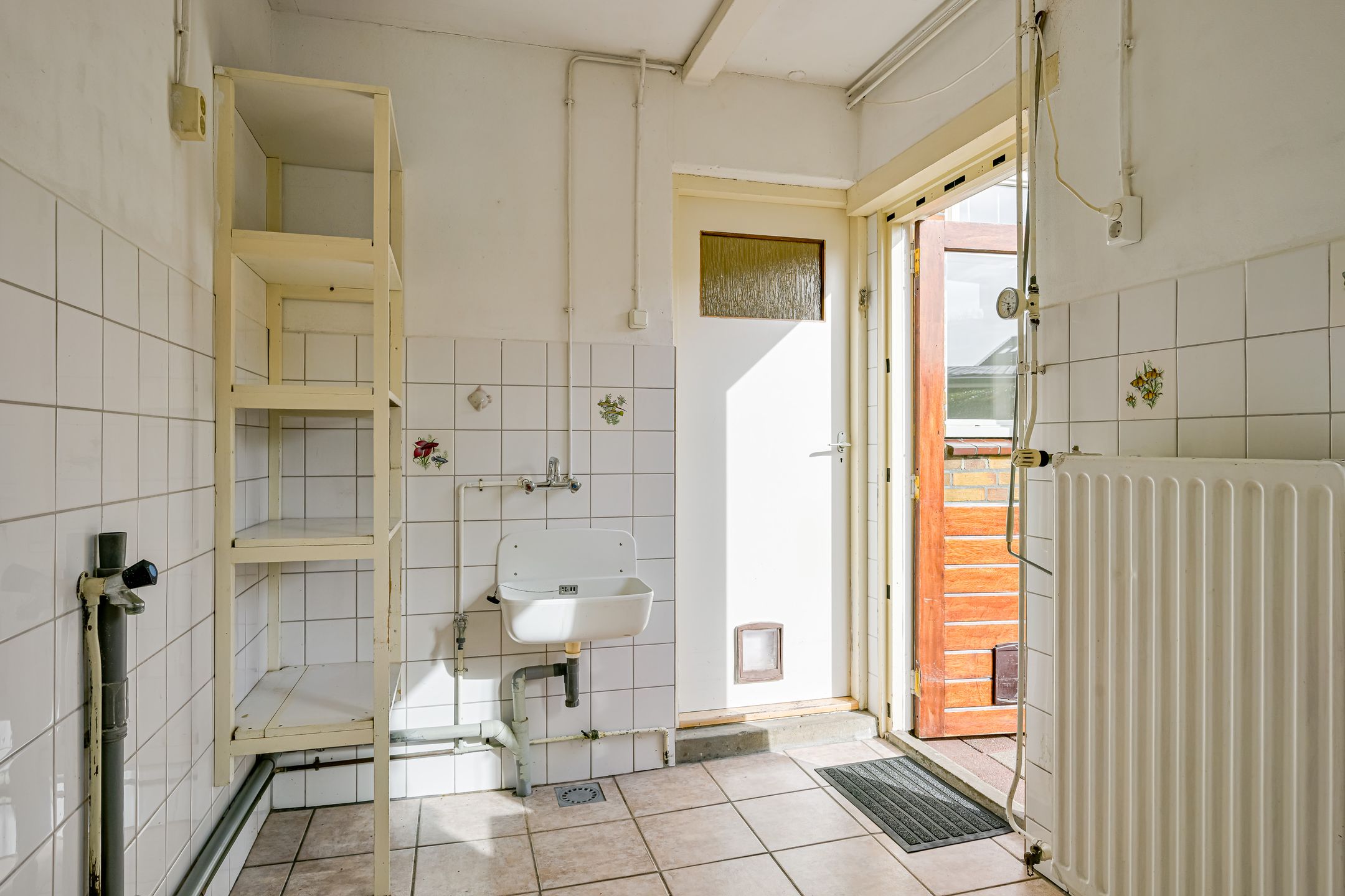 Foto 15 van Herenweg 77-B