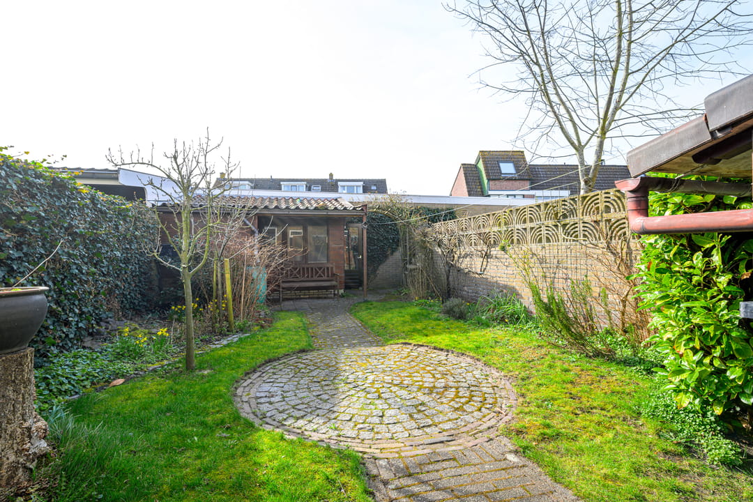 Foto 17 van Herenweg 77-B