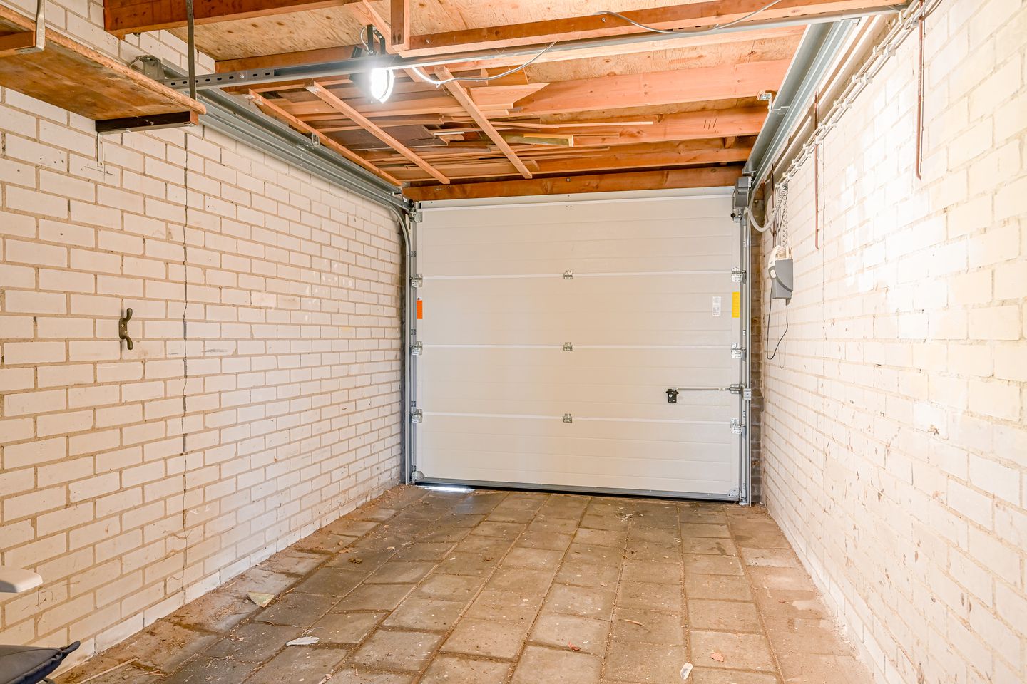 Foto 19 van Herenweg 77-B