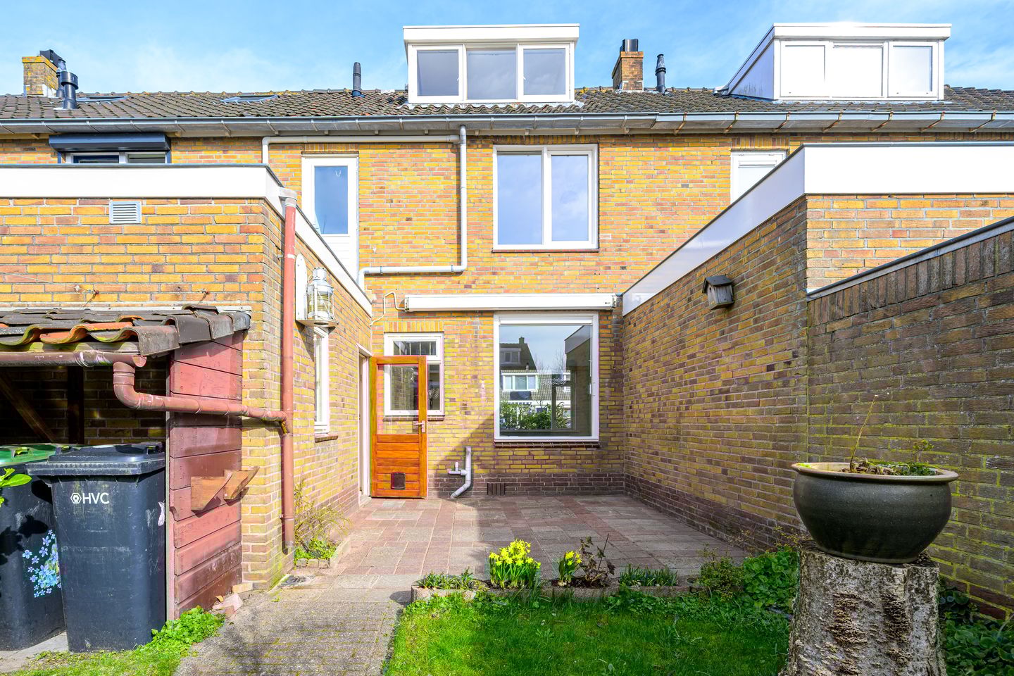 Foto 20 van Herenweg 77-B