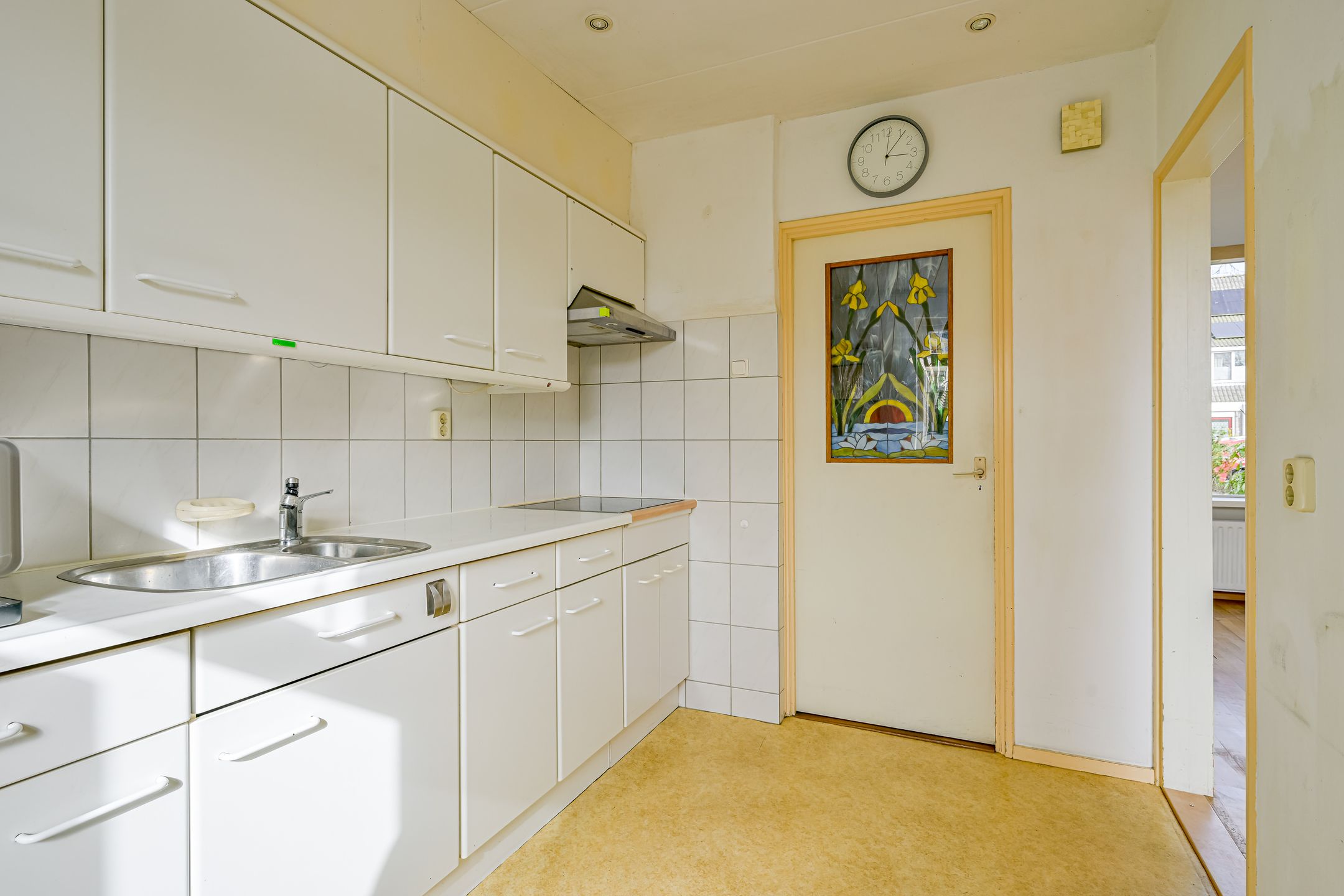 Foto 21 van Herenweg 77-B