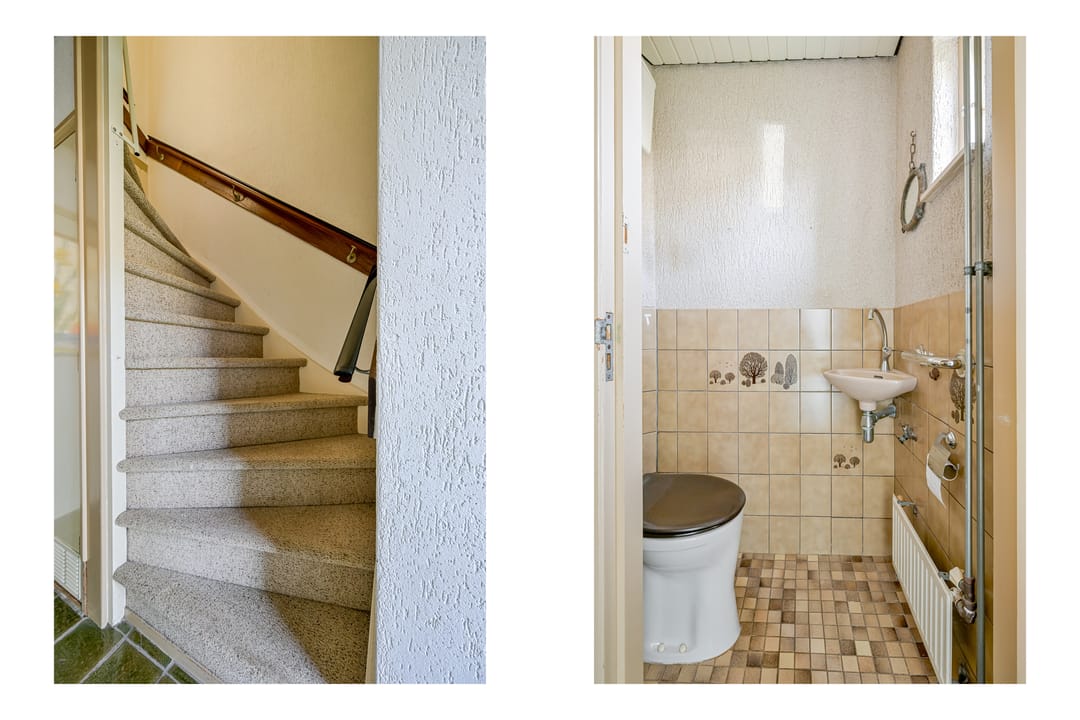 Foto 22 van Herenweg 77-B