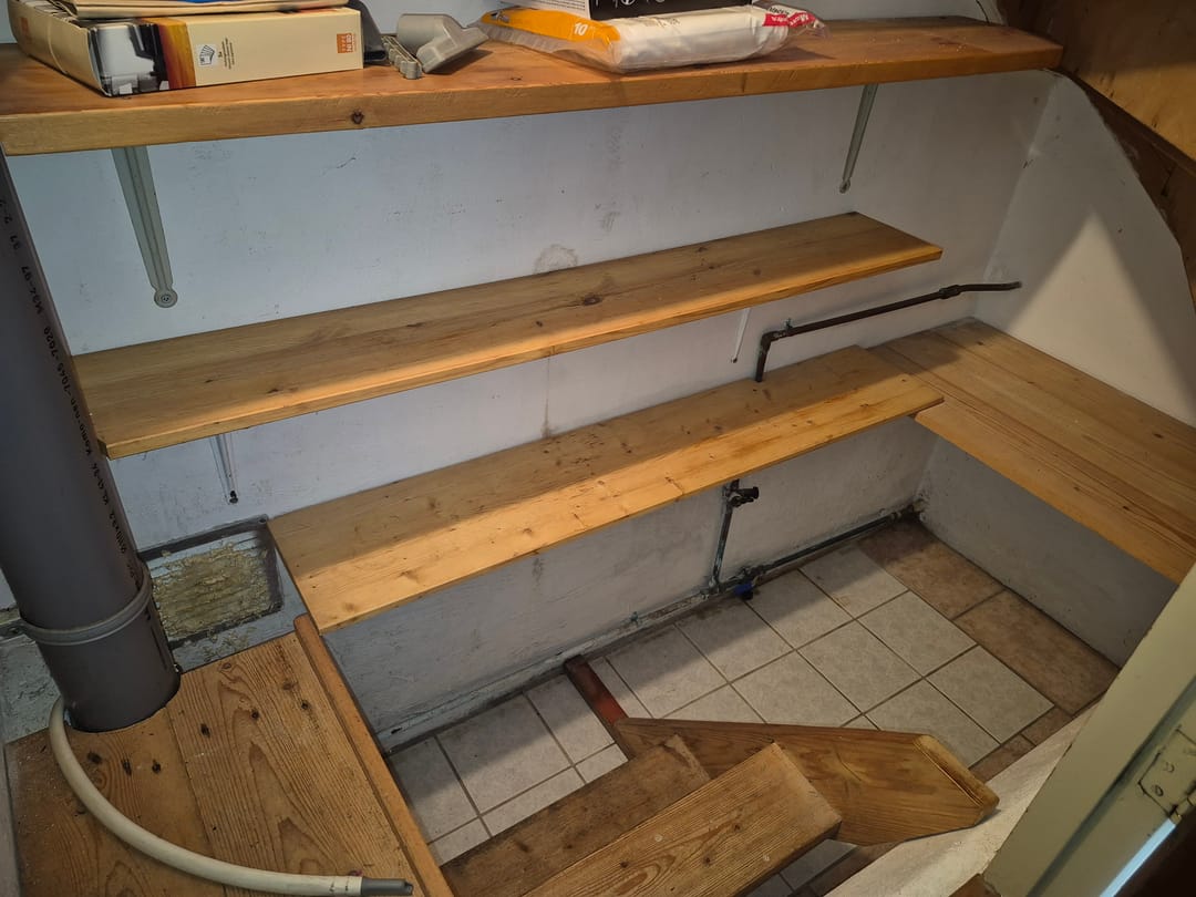 Foto 23 van Herenweg 77-B