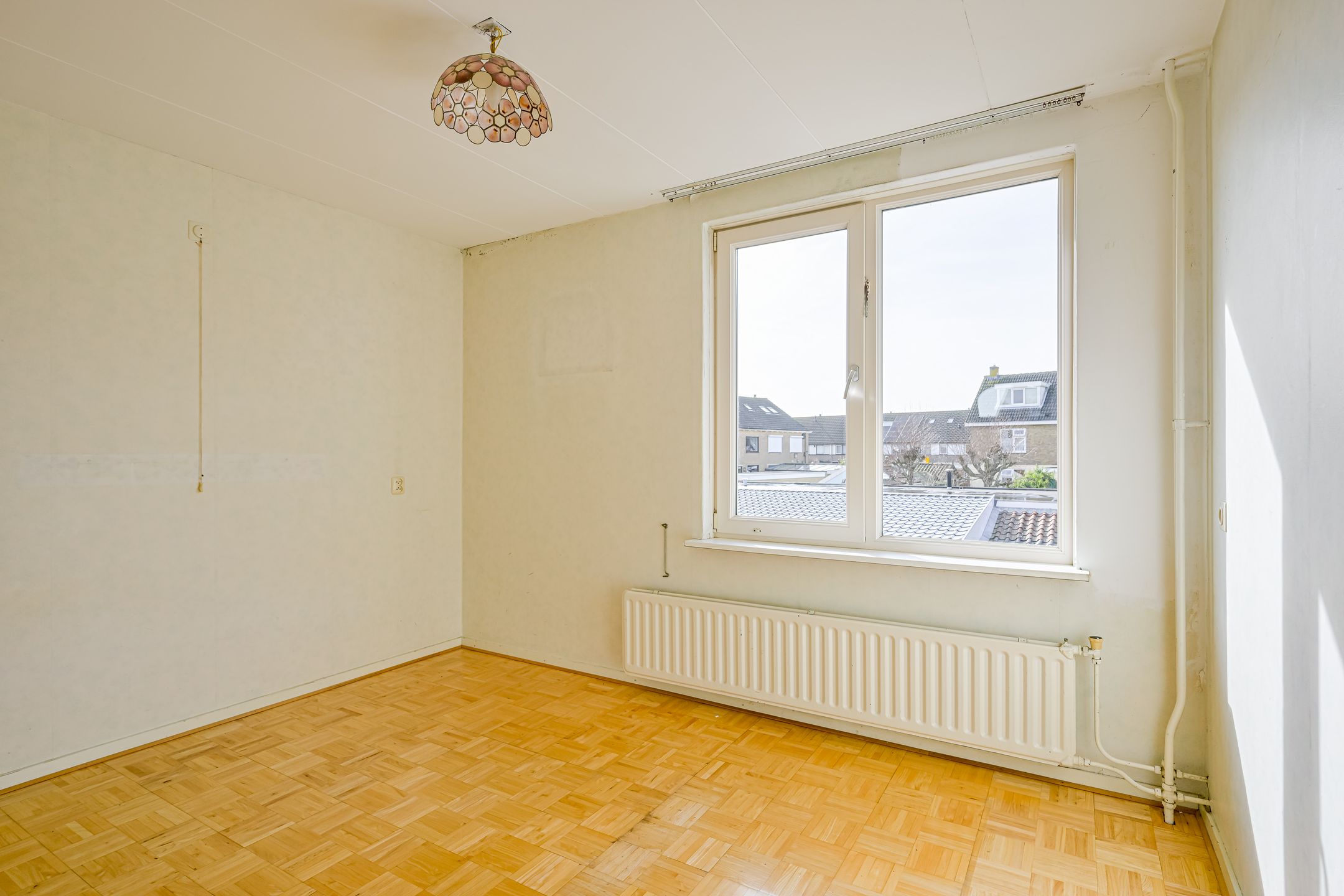 Foto 24 van Herenweg 77-B