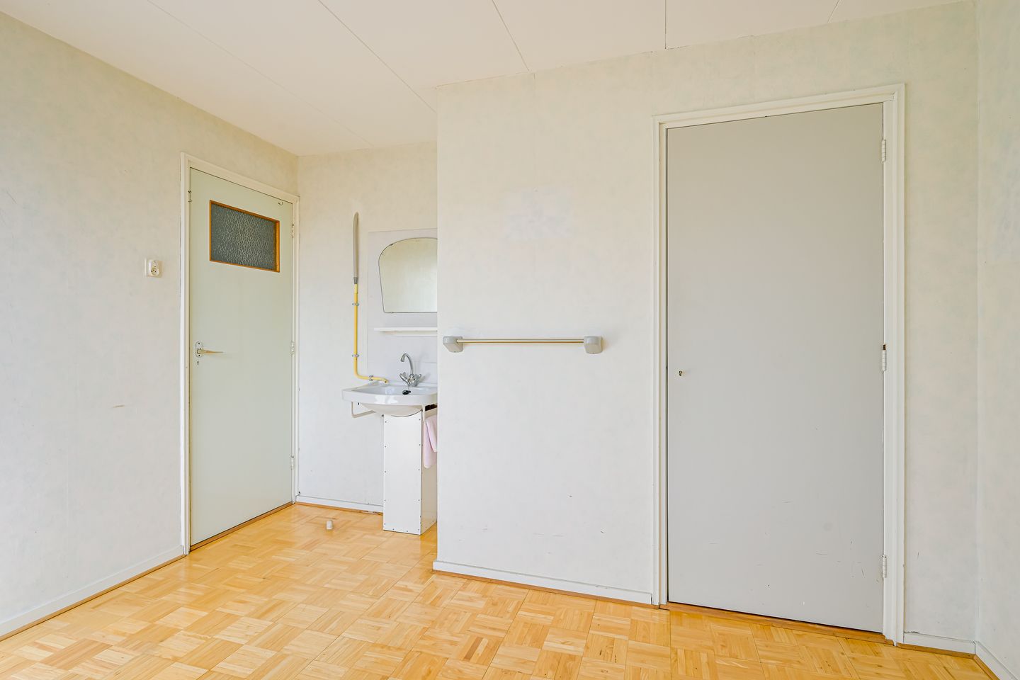 Foto 25 van Herenweg 77-B