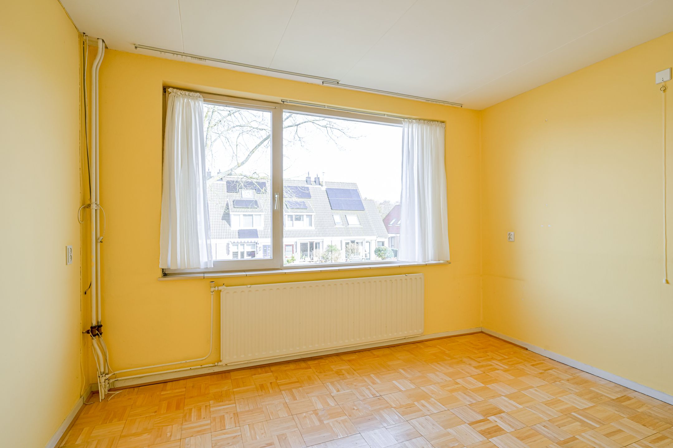 Foto 27 van Herenweg 77-B