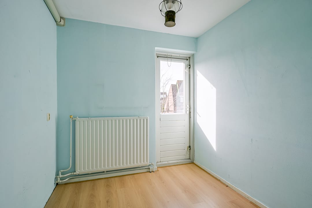 Foto 28 van Herenweg 77-B