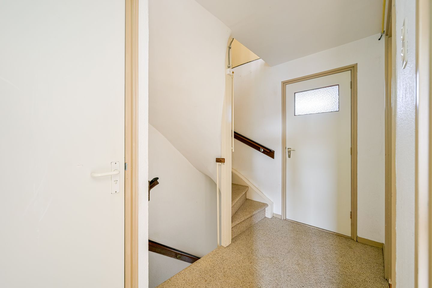 Foto 29 van Herenweg 77-B