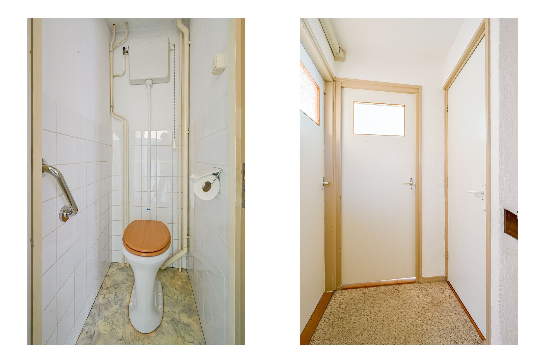 Foto 30 van Herenweg 77-B