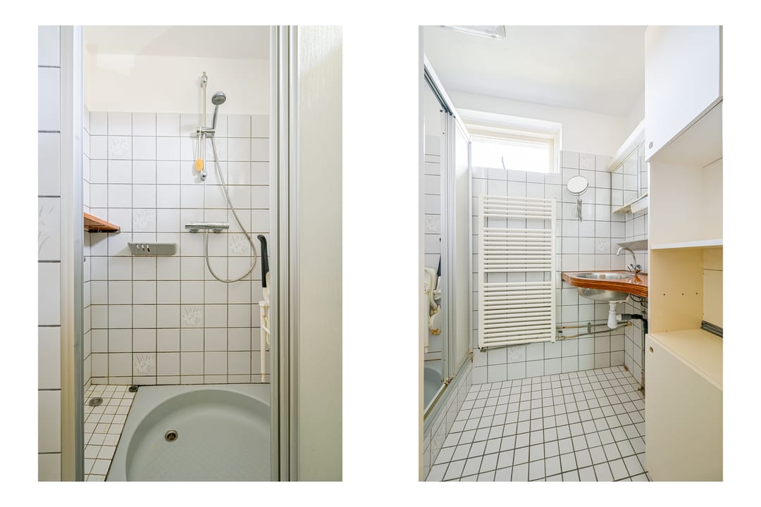 Foto 31 van Herenweg 77-B