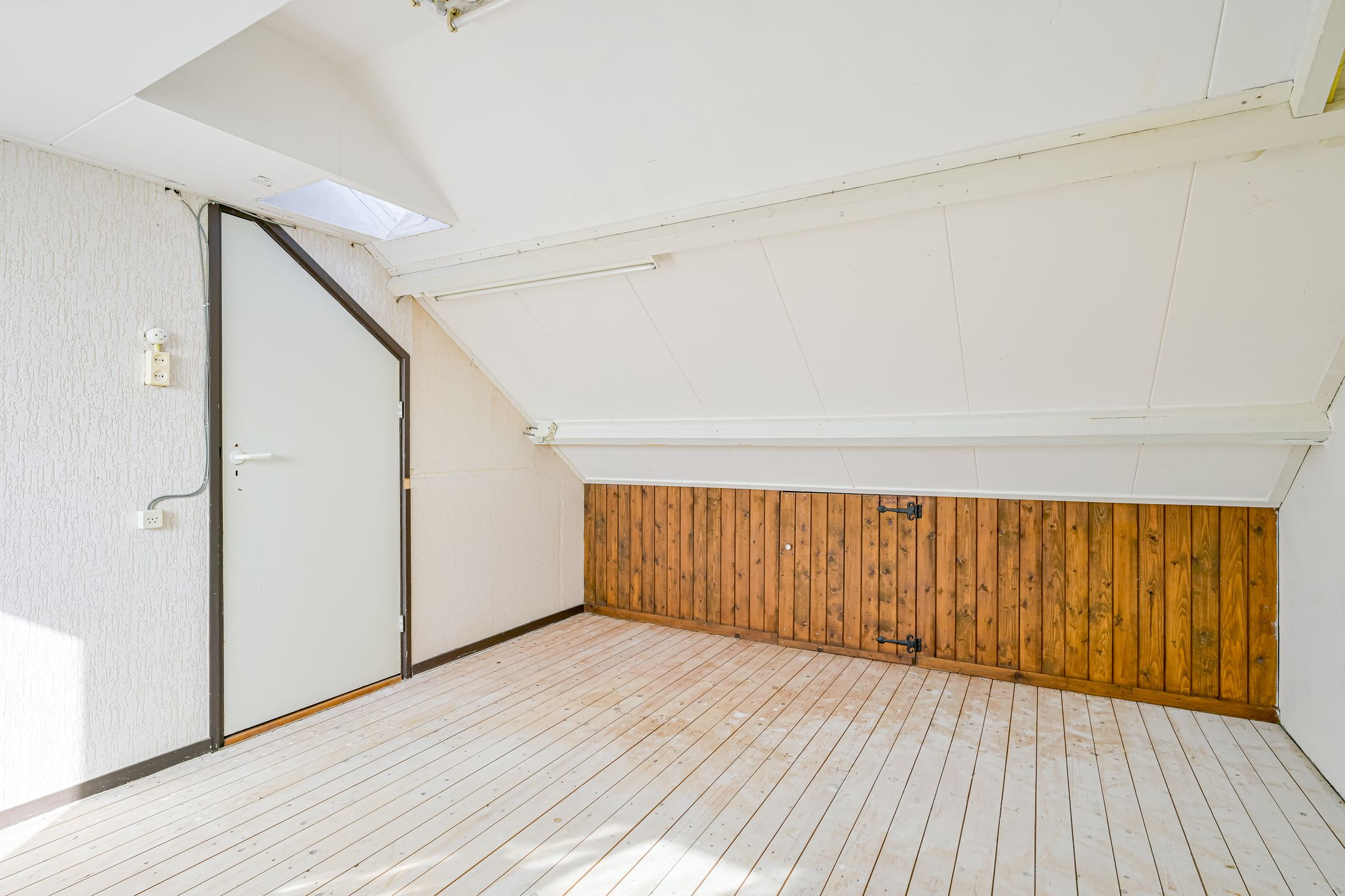 Foto 33 van Herenweg 77-B