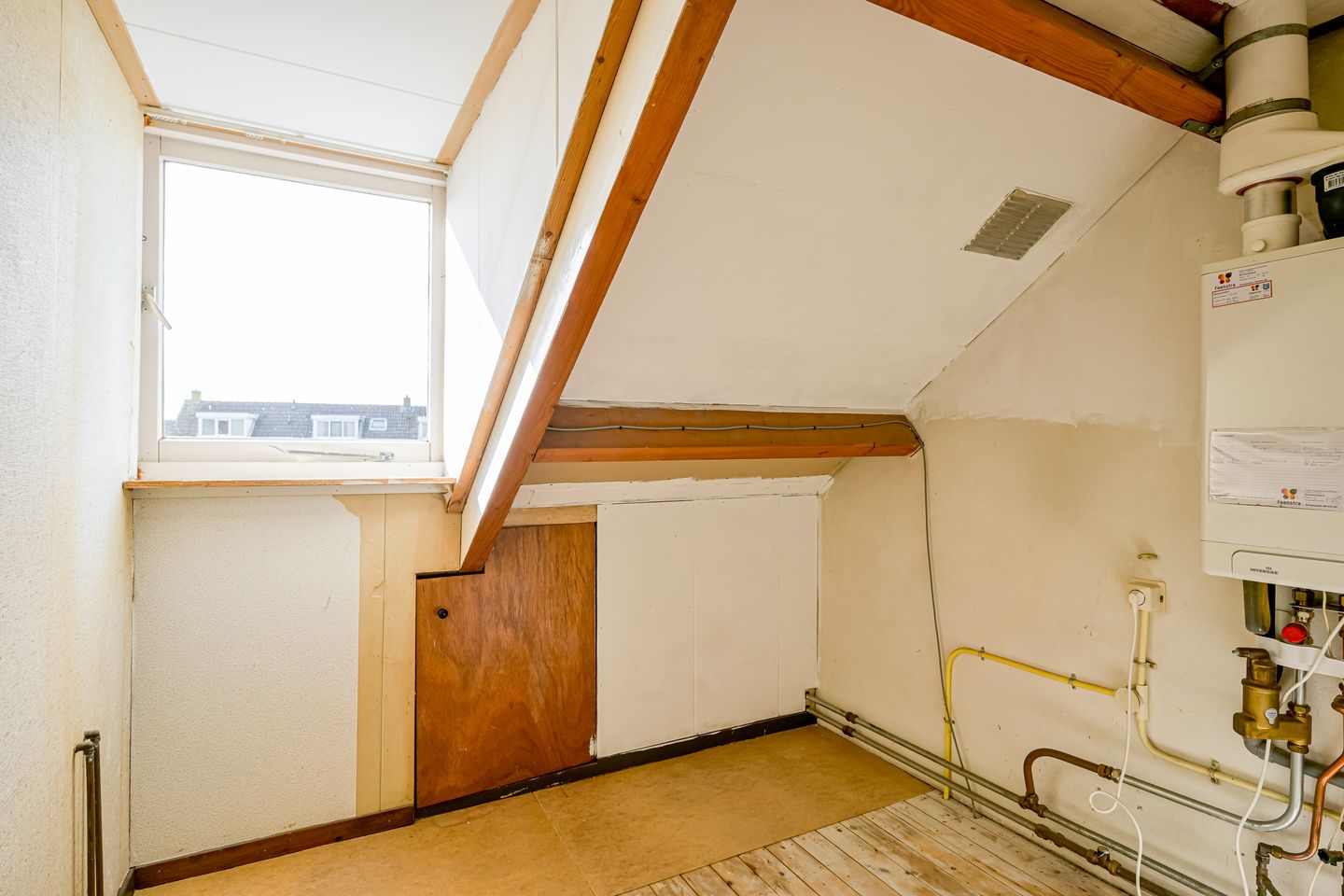 Foto 34 van Herenweg 77-B