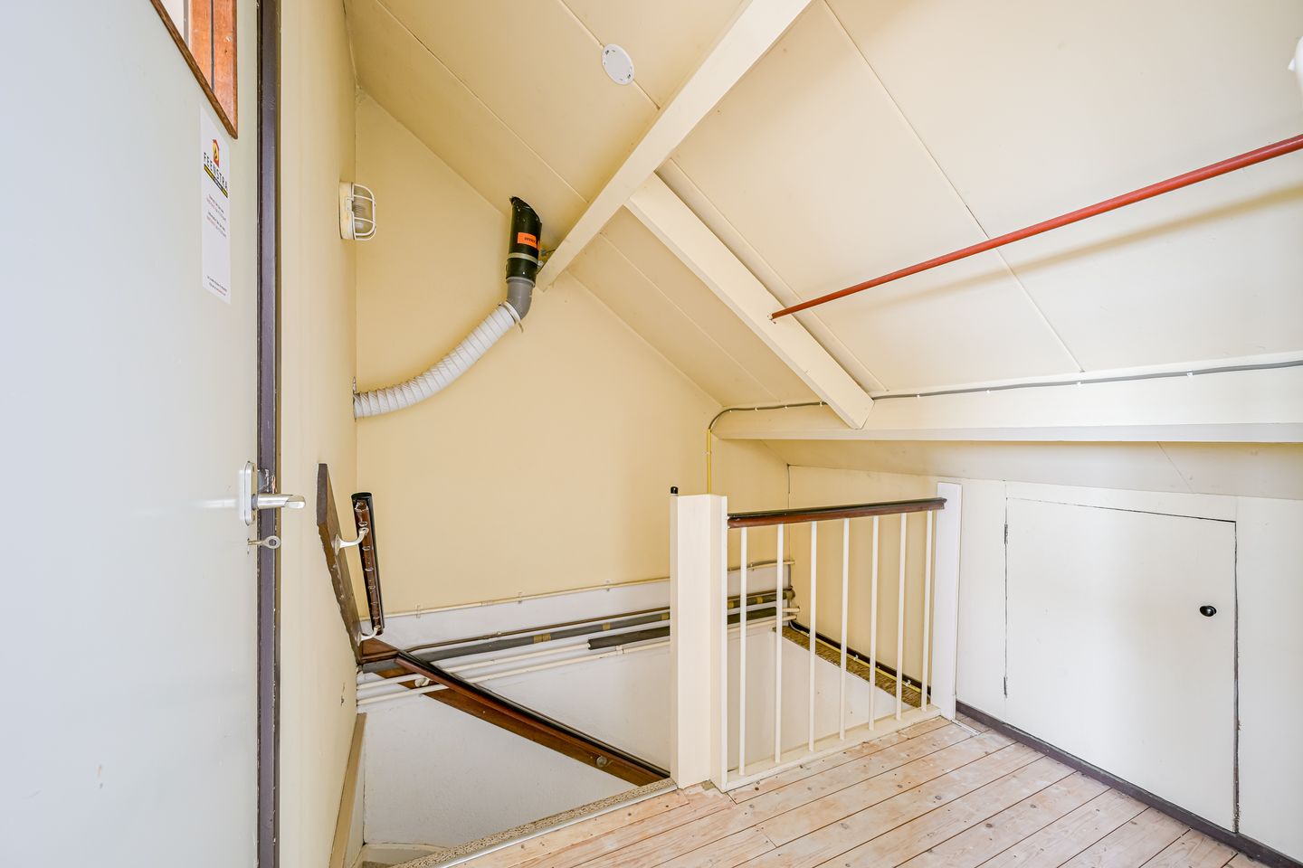 Foto 35 van Herenweg 77-B