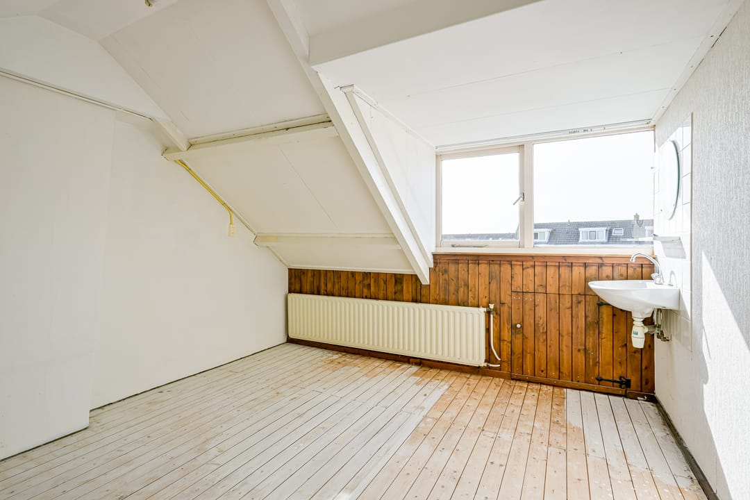 Foto 32 van Herenweg 77-B