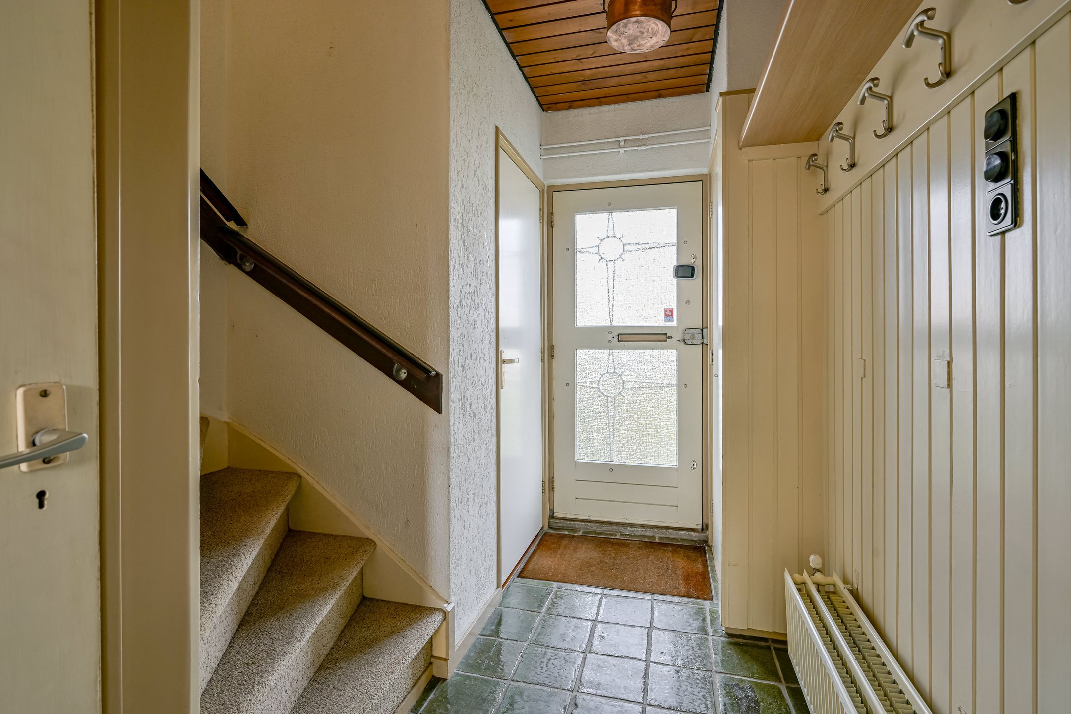 Foto 36 van Herenweg 77-B