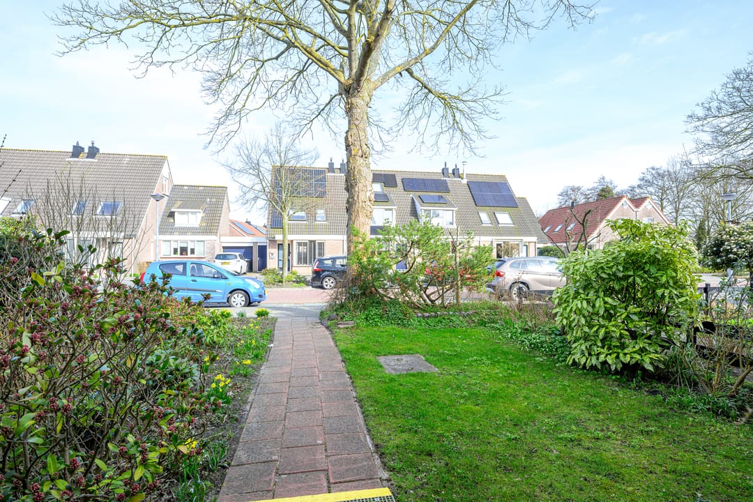 Foto 37 van Herenweg 77-B