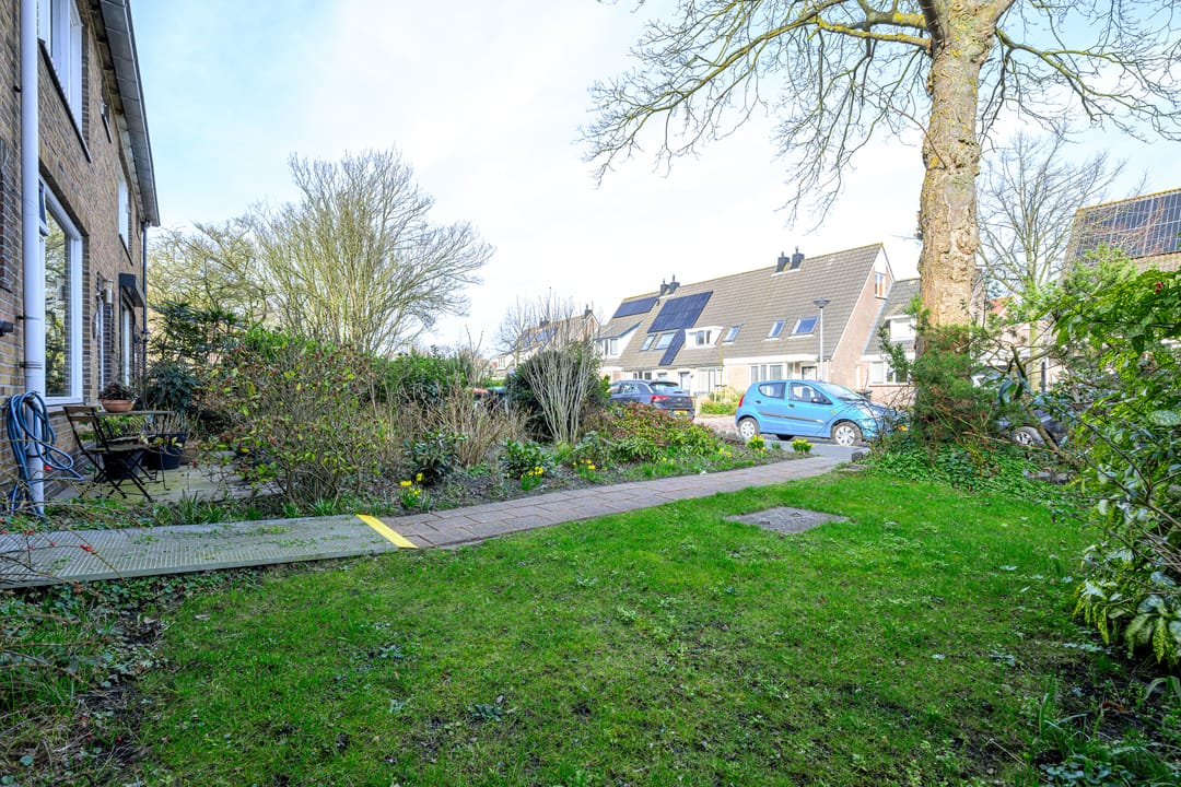 Foto 38 van Herenweg 77-B