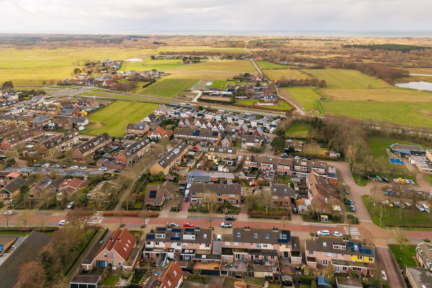 Foto 40 van Herenweg 77-B