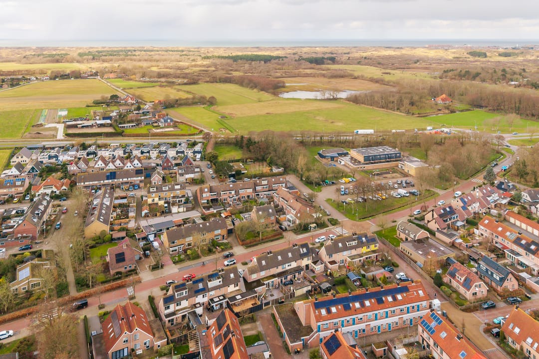 Foto 41 van Herenweg 77-B