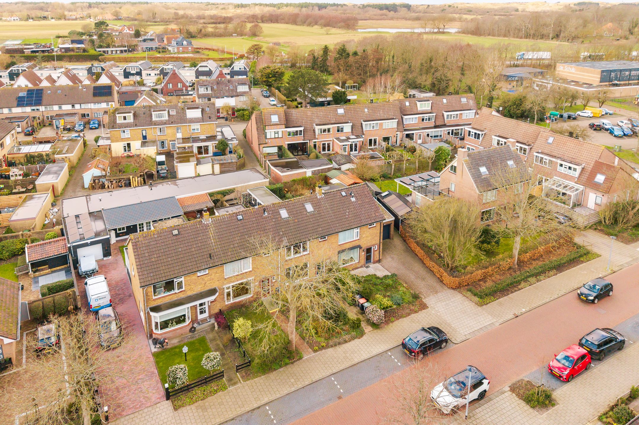 Foto 42 van Herenweg 77-B