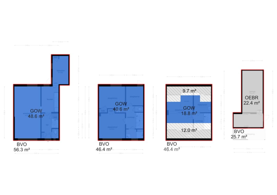 Foto 47 van Herenweg 77-B